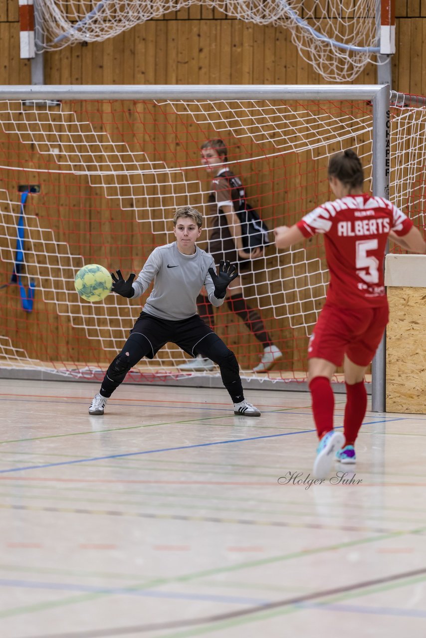 Bild 647 - Wahlstedter Wintercup